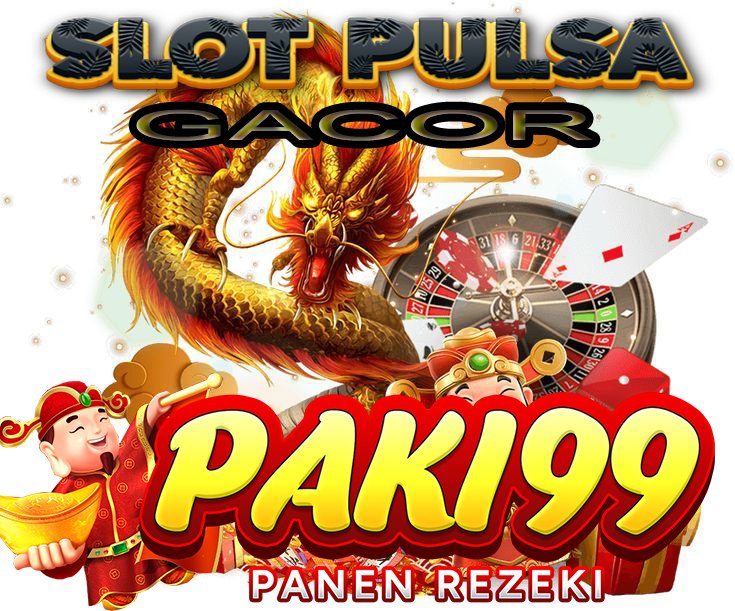 slot pulsa Indosat